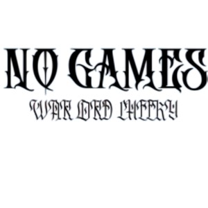 No games (Explicit)