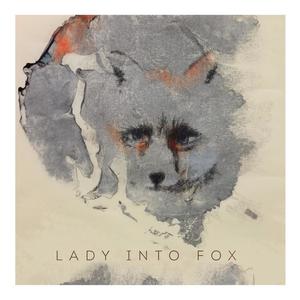 Old (feat. Eddy Crampes)