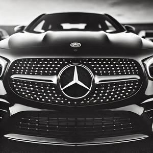 NO BRAKES (feat. Bargholz)