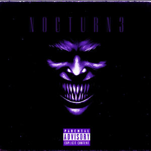 NOCTURN3 (Explicit)