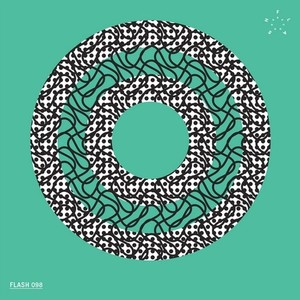 Hireling (Original Mix)