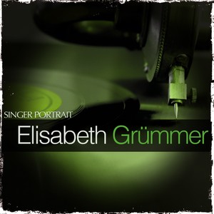 Le nozze di Figaro, KV 492 - Act III - ''Sull'aria .. Che soave zeffiretto'' (Gräfin, Susanna)