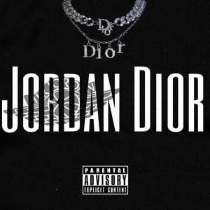 Jordan Dior (Explicit)