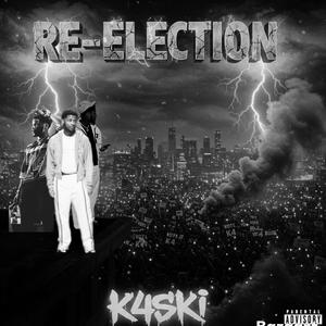 T.R.U.S.T (feat. Dableucheese & DerroThaSki) (Explicit)