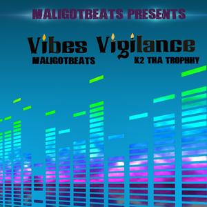 BIG DOG (feat. K2ThaTrophhy & TreceBeezyy) (DOG POUND VERISON) (Explicit)