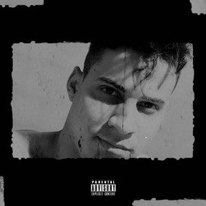 Fugir ou Fingir (Extended Version) [Explicit]