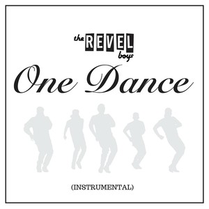 One Dance (Inst.)