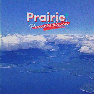 PRAIRIE (Explicit)