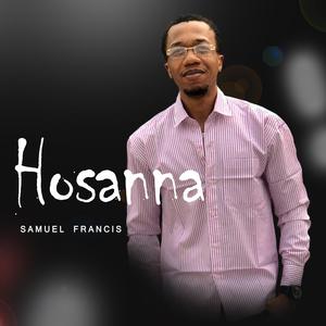 Hosanna