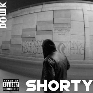 Shorty (Explicit)