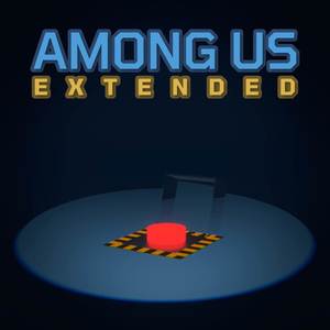 Among Us (Extended) [Explicit]