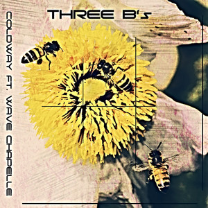 Three B's (Explicit)