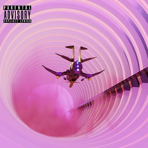 Would You Ever(feat. Yani Melancholy)