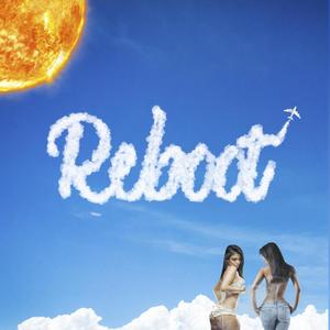 Reboot(feat. Fresco Kane) (Explicit)
