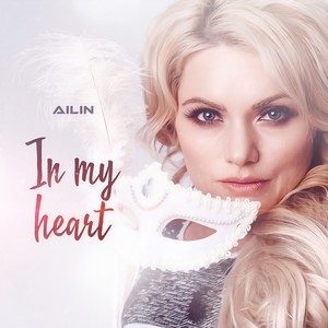 In My Heart