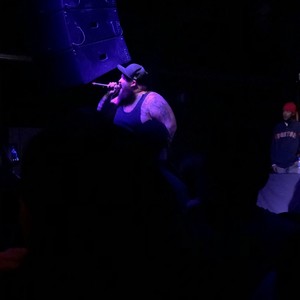 Nightmares (Explicit)