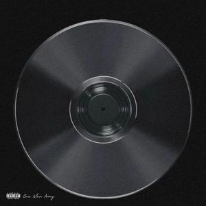 NIGHTS LIKE THIS (Explicit)