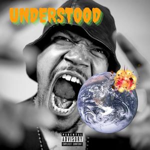 Understood (Explicit)