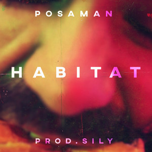 Habitat (Explicit)