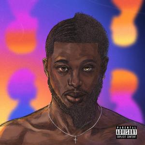 Celebration (feat. 148) (Explicit)