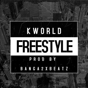 Freestyle (Explicit)