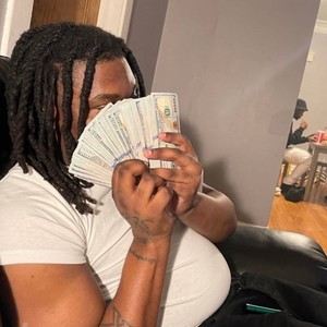 My Type(feat. Plu2o Nash) (Explicit)