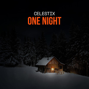 One Night