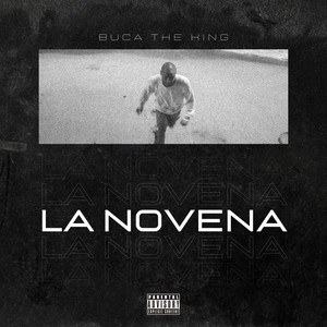 La Novena (Explicit)