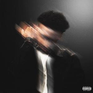 Yaci World (Explicit)