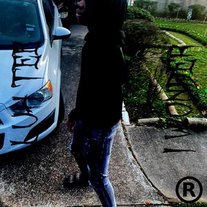 Freestyle (feat. Tae Blu) (Explicit)