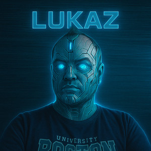 Io mangio il poloh (Explicit)