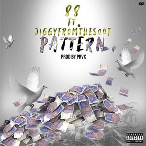 Pattern (Explicit)