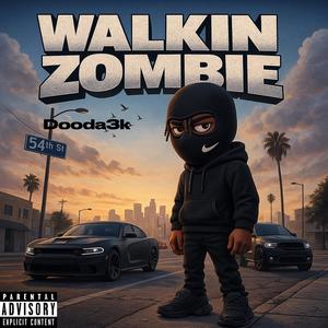 Mama Imma Kriminal (feat. cuntry777) (Explicit)