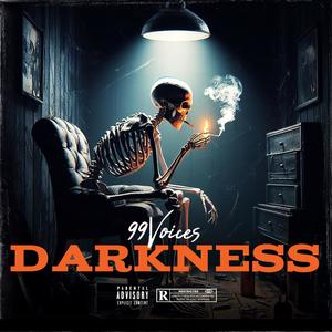 Darkness (Explicit)