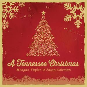 A Tennessee Christmas