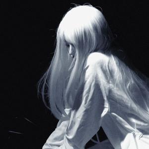 1murked - Poison Tree Jersey