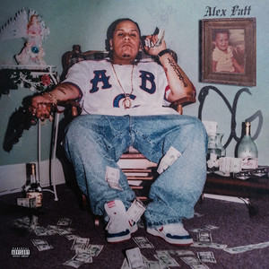 Og (Explicit)