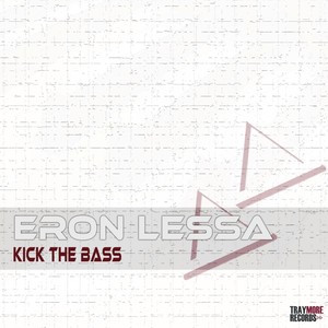 Kick The Bass