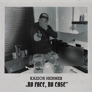 Jawa czy sen (Explicit)