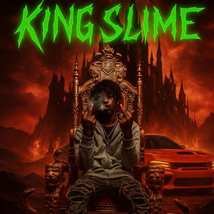 No sleep (feat. Hoodstar) (Explicit)