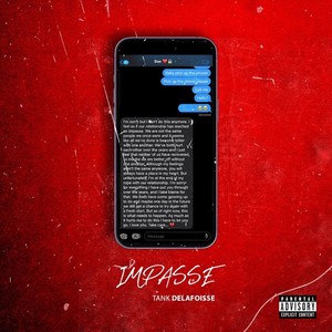 Impasse (Explicit)