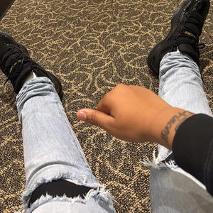 Throwing dots (Explicit)