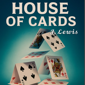 House of Cards