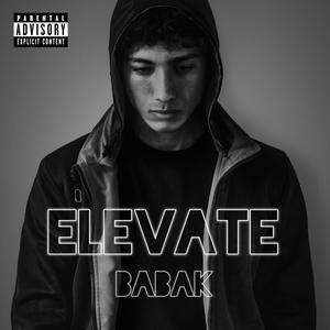 Time To Write (Explicit)