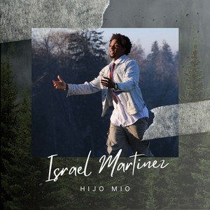 Hijo mio