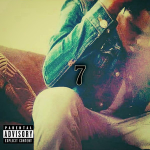 7 (Explicit)