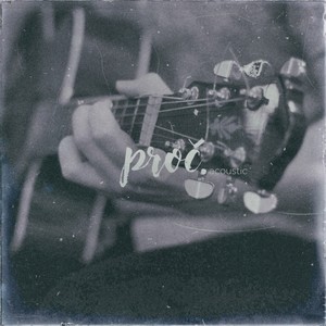 Proč. (Acoustic)