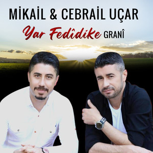 Yar Fedîdikê / Granî