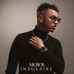 Insulaire (Explicit)