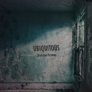 Ubiquitous - Is-Be (Original Mix)